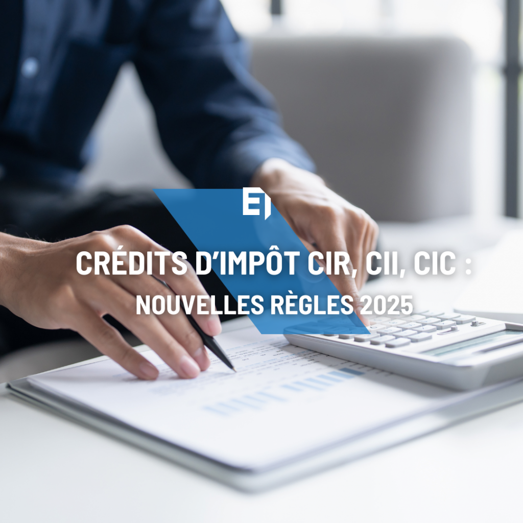 nouvelles règles 2025