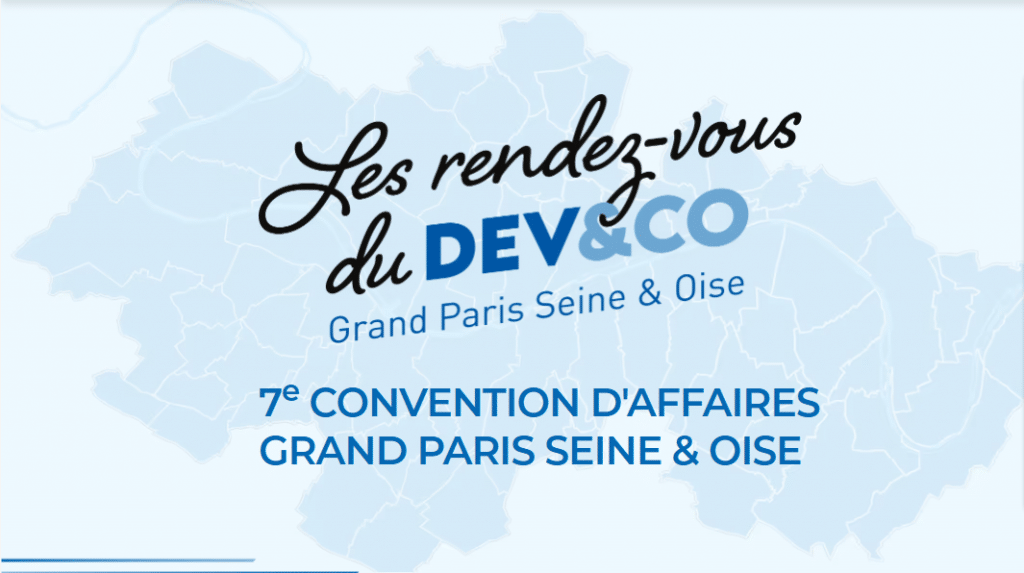 visuel devco convention affaires