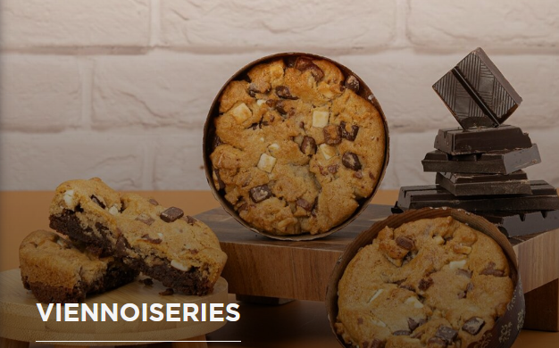 Capture d'écran 2026-02-24 094413