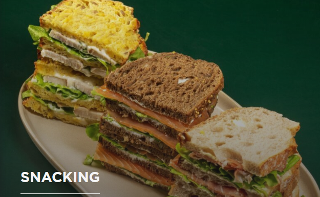 Capture d'écran 2026-02-24 094424