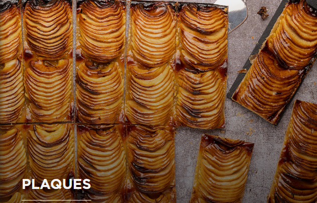 Capture d'écran 2026-02-24 094618