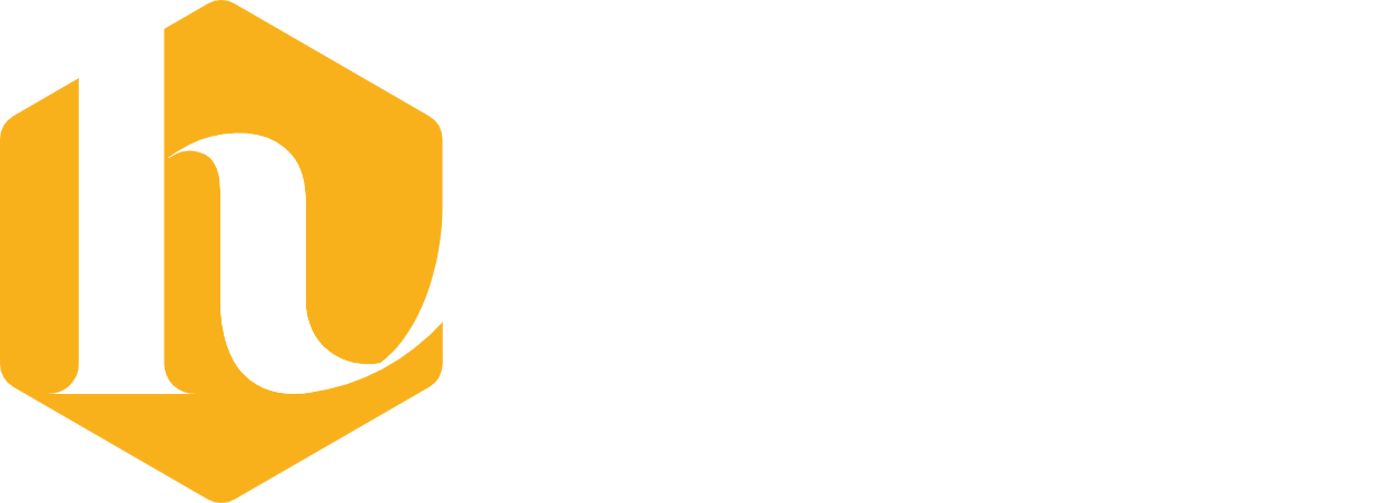Logo École Hexagone