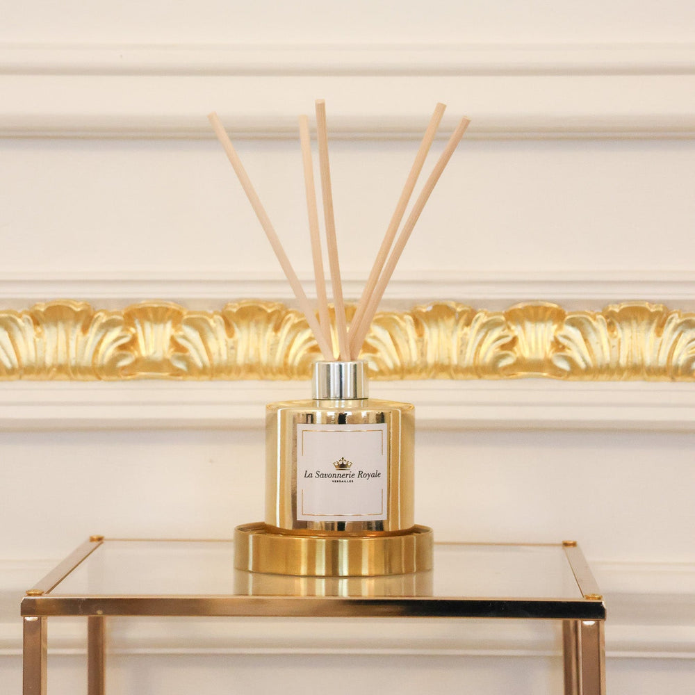 Diffuseur de parfum La Savonnerie Royale