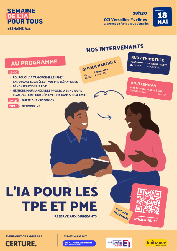 Affiche-SemaineIApourTous-1